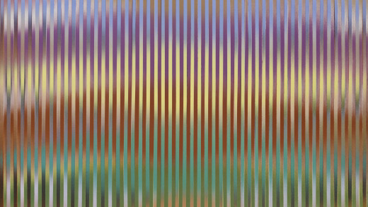 1146159 (a): :1920x1080
